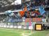 21-RENNES-OM 04